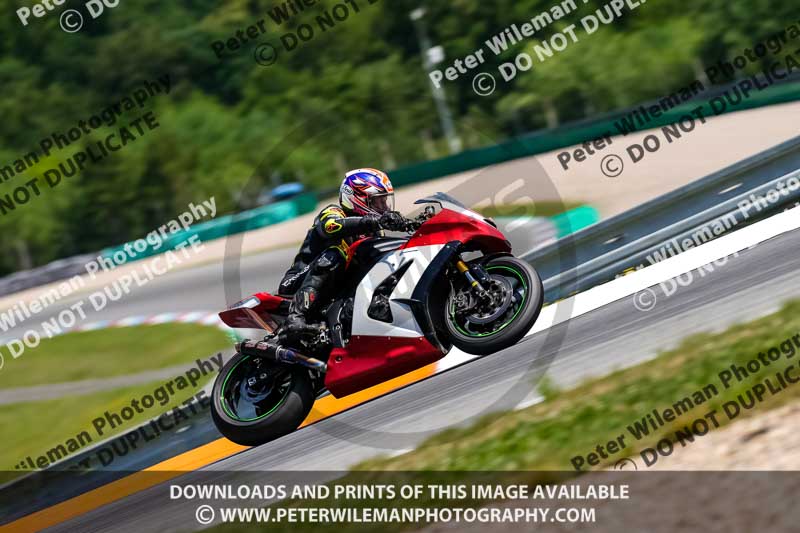 Brno;event digital images;motorbikes;no limits;peter wileman photography;trackday;trackday digital images